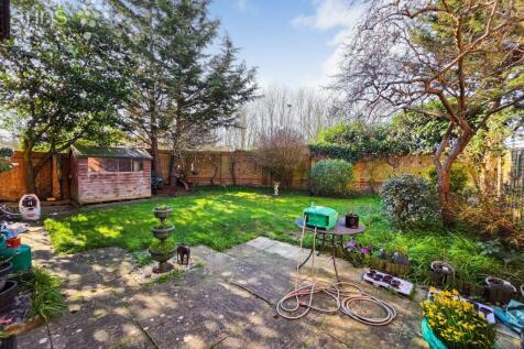 Property Image 17