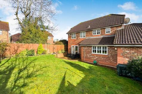 Property Image 15