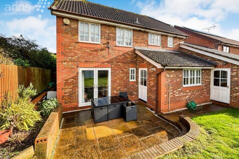 Property Image 16