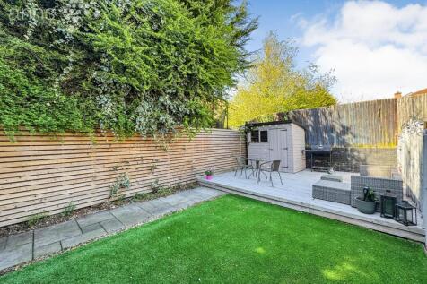Property Image 12