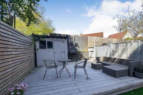 Property Image 14