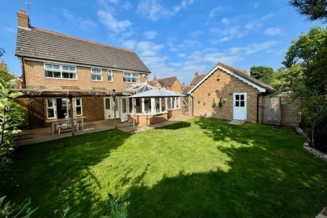 Property Image 11