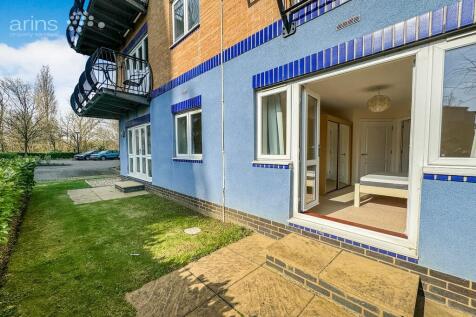 Property Image 12