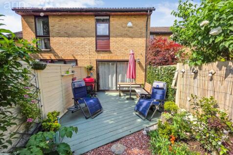 Property Image 14