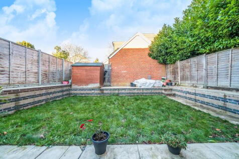 Property Image 21