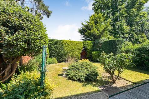 Property Image 18
