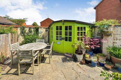 Property Image 16