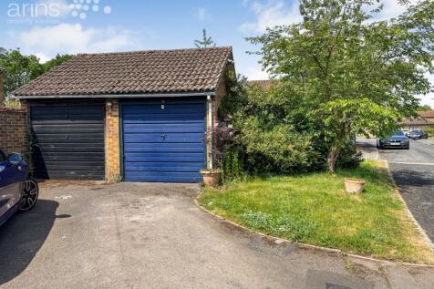 Property Image 17