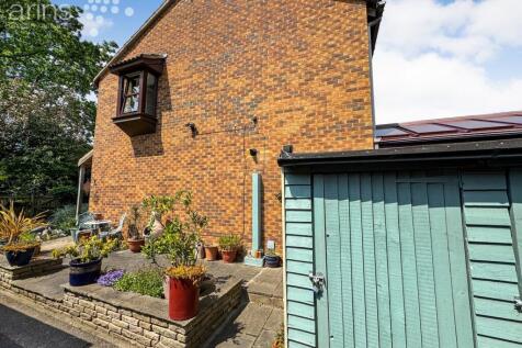 Property Image 18