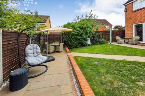 Property Image 21