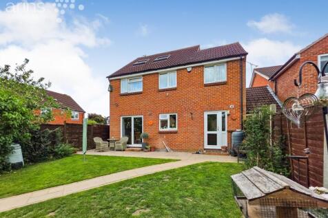Property Image 23