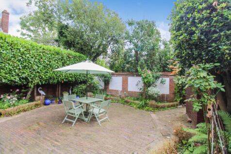 Property Image 19