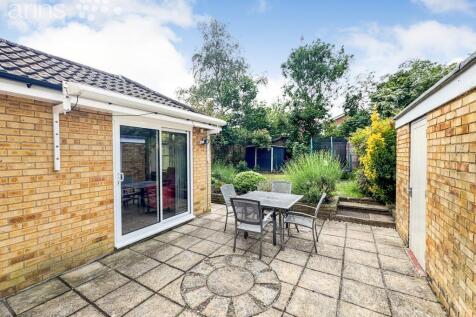 Property Image 16