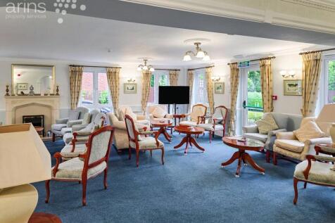 Property Image 7