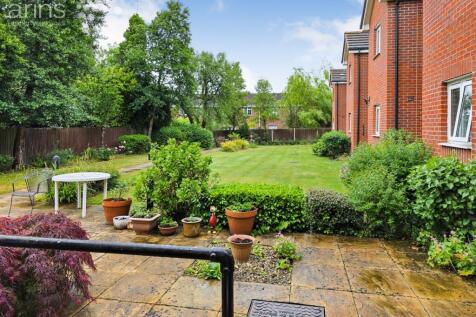 Property Image 8