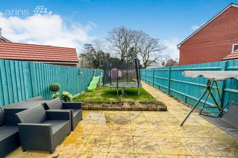 Property Image 12