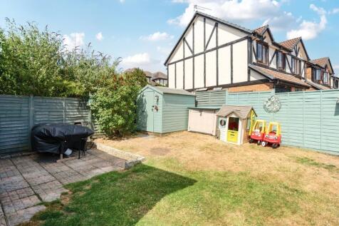 Property Image 18