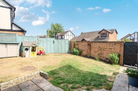 Property Image 19