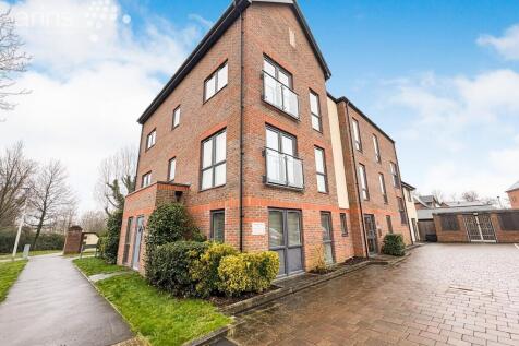 Property Image 14