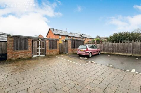 Property Image 15