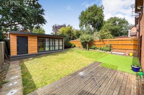 Property Image 13