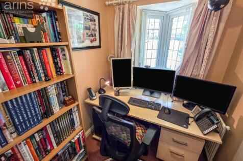 Property Image 8