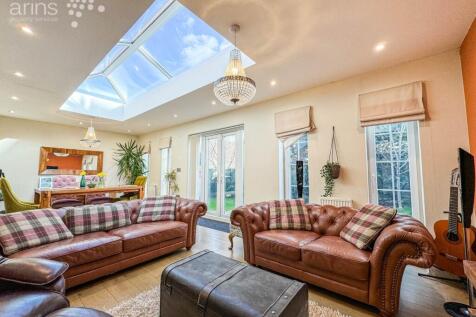 Property Image 15