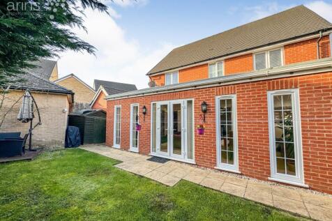 Property Image 24