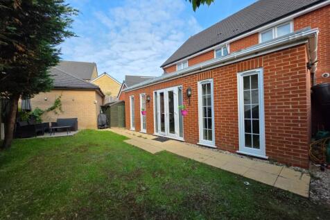Property Image 27