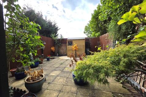 Property Image 10
