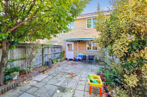 Property Image 11