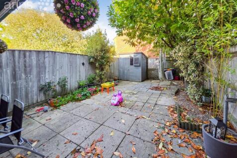 Property Image 12