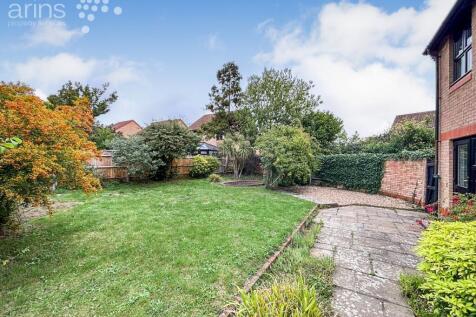 Property Image 12