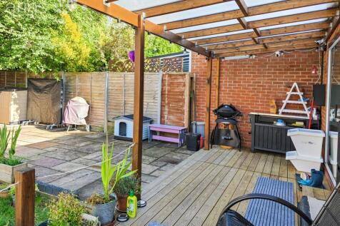 Property Image 17