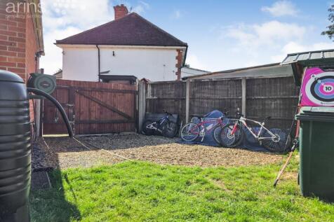 Property Image 20
