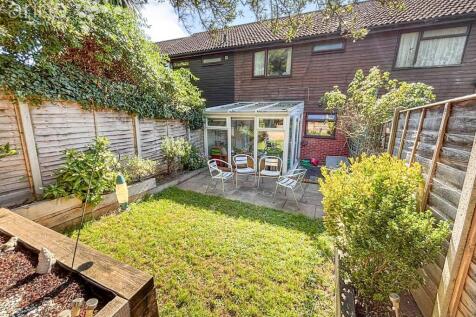 Property Image 10