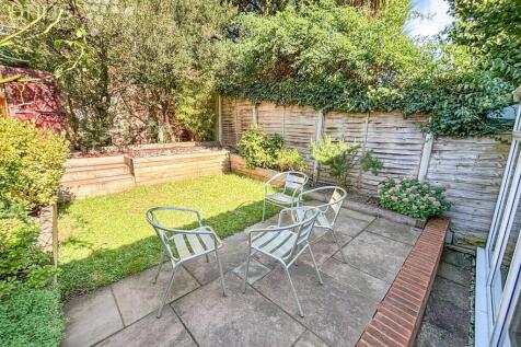 Property Image 11