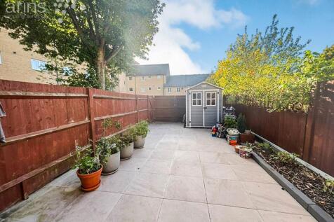 Property Image 13