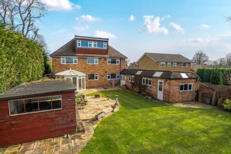 Property Image 24