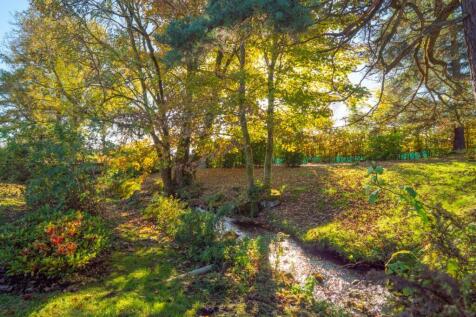 Property Image 51