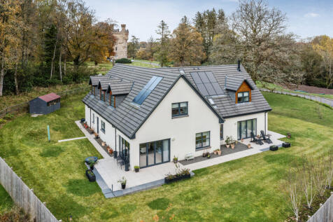 Property Image 42