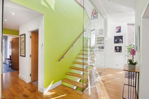 Property Image 25