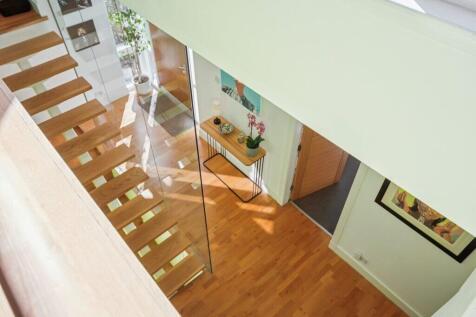 Property Image 26