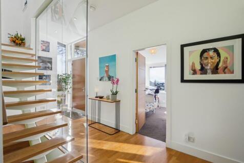 Property Image 27