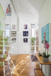 Property Image 44