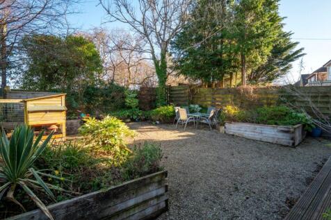 Property Image 49