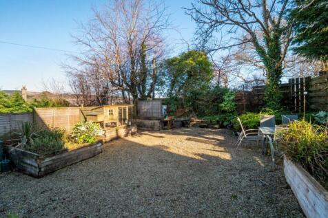 Property Image 50
