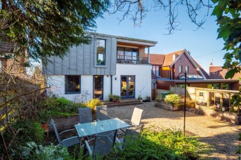 Property Image 51