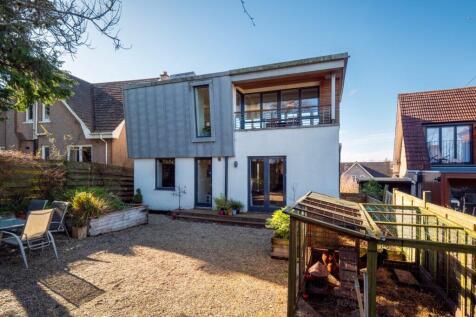 Property Image 52