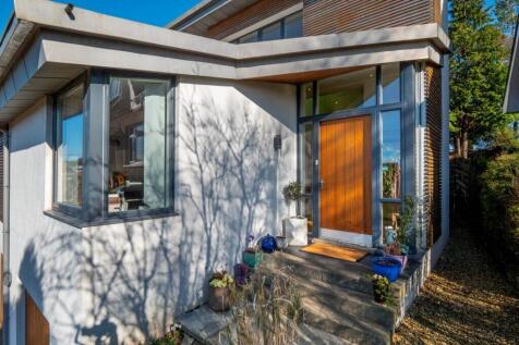 Property Image 54